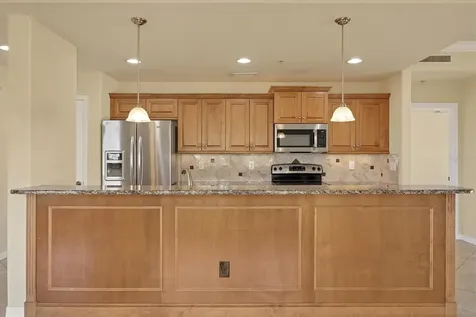 1000 San Lino Circle Venice FL 34292