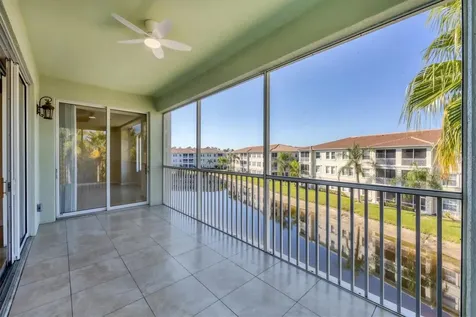1000 San Lino Circle Venice FL 34292