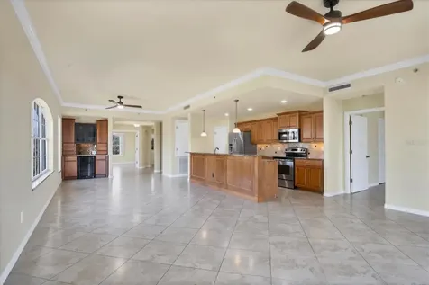 1000 San Lino Circle Venice FL 34292
