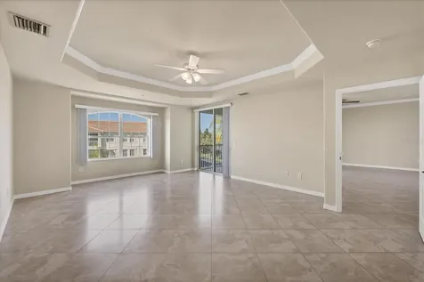 1000 San Lino Circle Venice FL 34292
