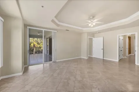 1000 San Lino Circle Venice FL 34292