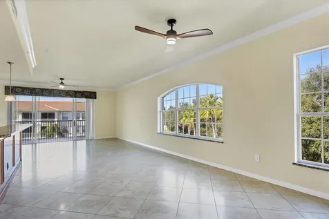 1000 San Lino Circle Venice FL 34292