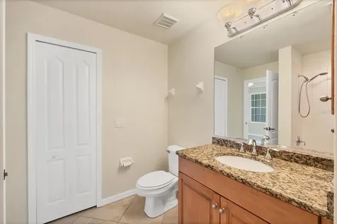 1000 San Lino Circle Venice FL 34292