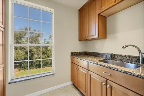 1000 San Lino Circle Venice FL 34292