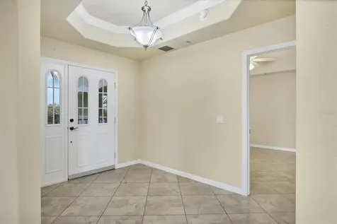 1000 San Lino Circle Venice FL 34292