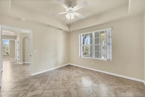 1000 San Lino Circle Venice FL 34292