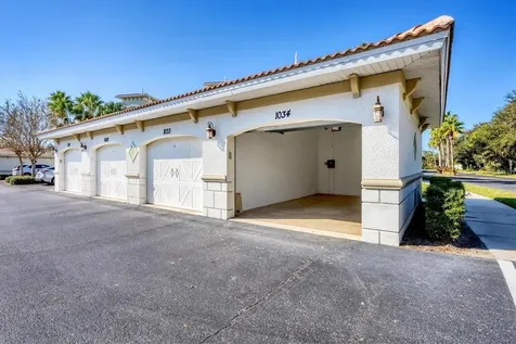 1000 San Lino Circle Venice FL 34292