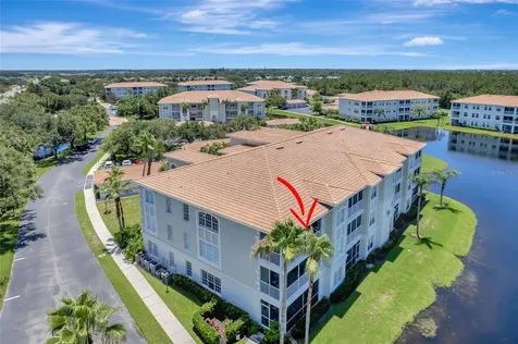 1000 San Lino Circle Venice FL 34292