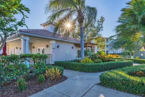 1000 San Lino Circle Venice FL 34292