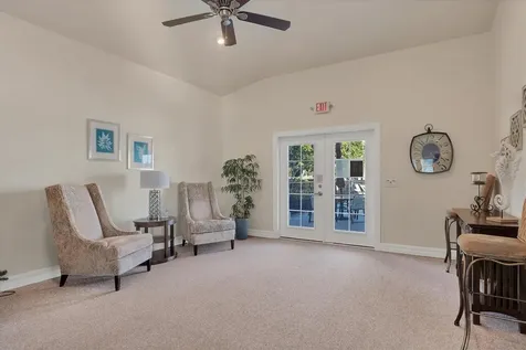 1000 San Lino Circle Venice FL 34292