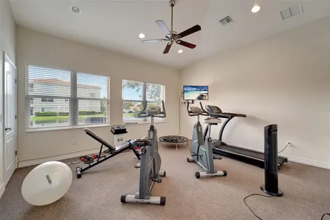 1000 San Lino Circle Venice FL 34292