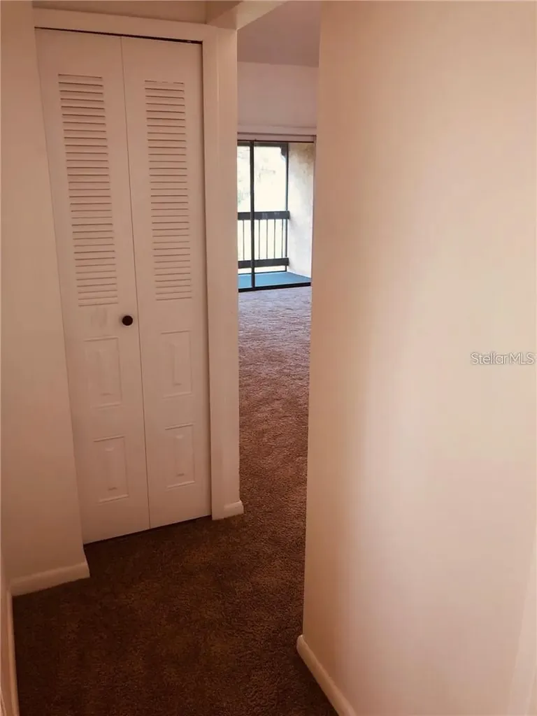 3036 S Semoran Boulevard Orlando FL 32822