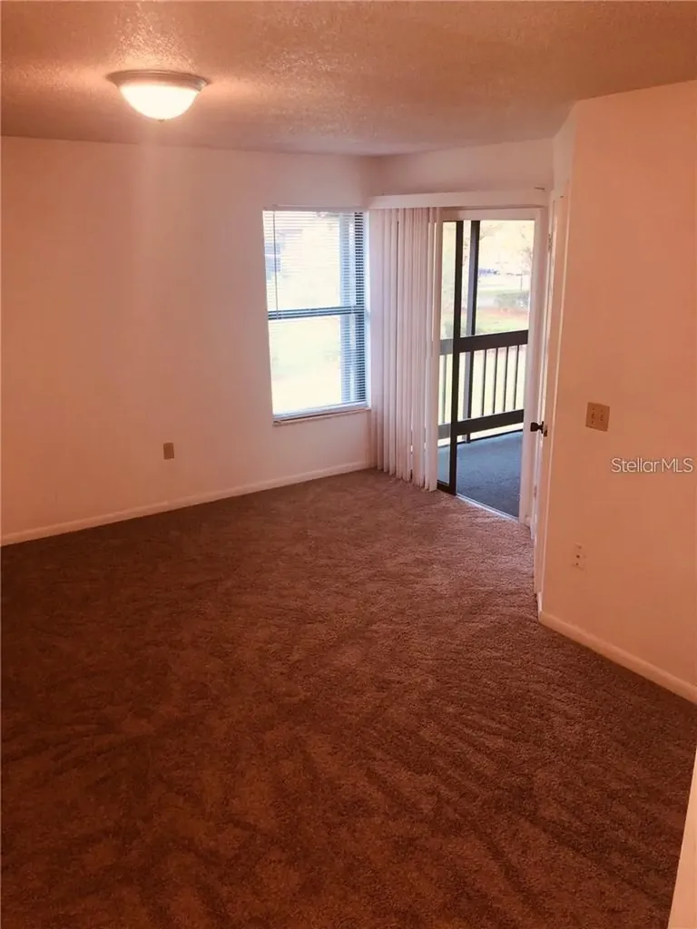 3036 S Semoran Boulevard Orlando FL 32822