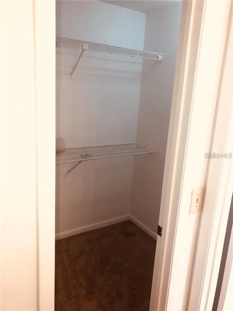 3036 S Semoran Boulevard Orlando FL 32822