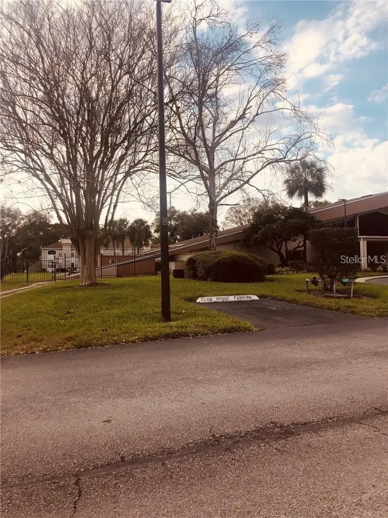 3036 S Semoran Boulevard Orlando FL 32822