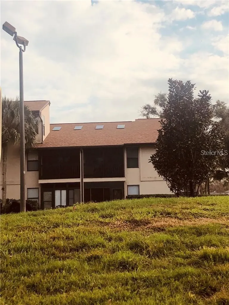 3036 S Semoran Boulevard Orlando FL 32822