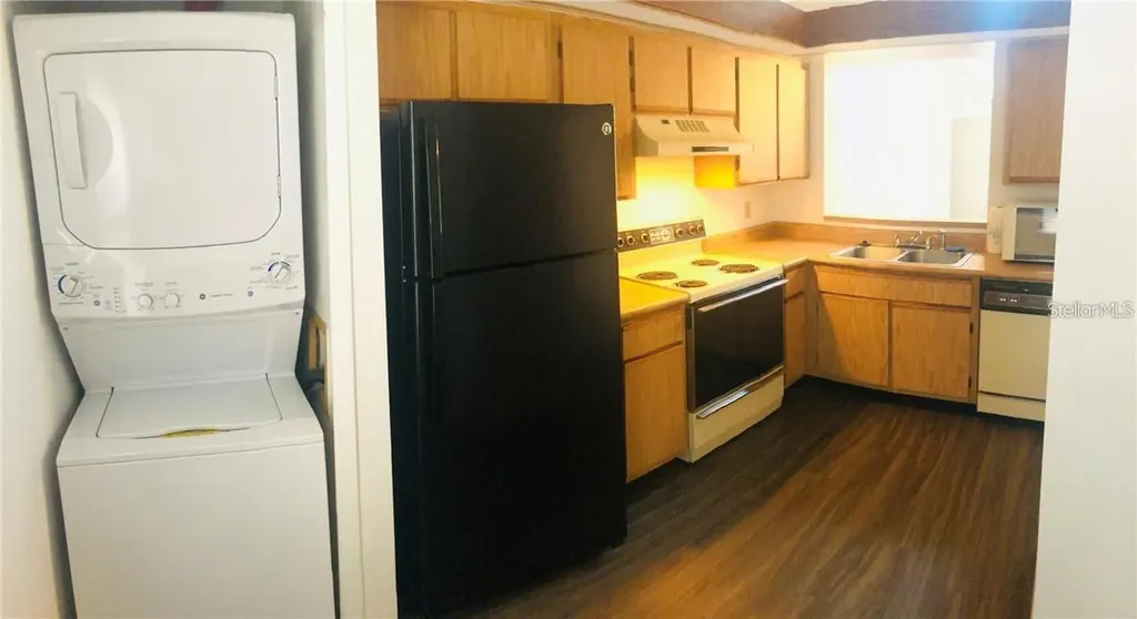 3036 S Semoran Boulevard Orlando FL 32822