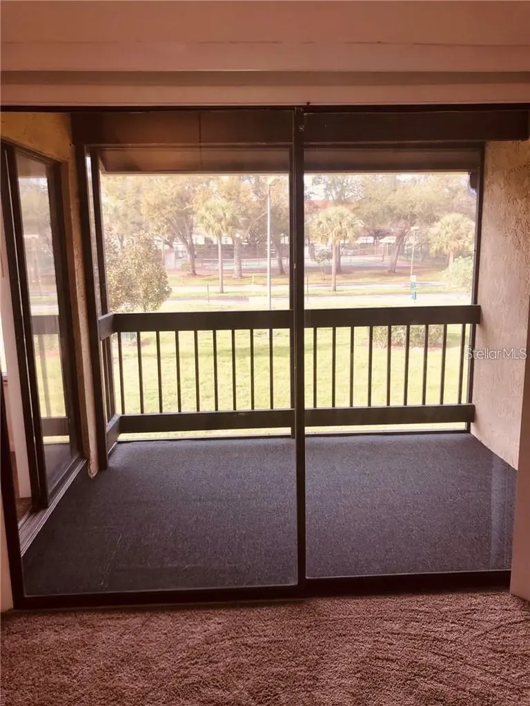 3036 S Semoran Boulevard Orlando FL 32822