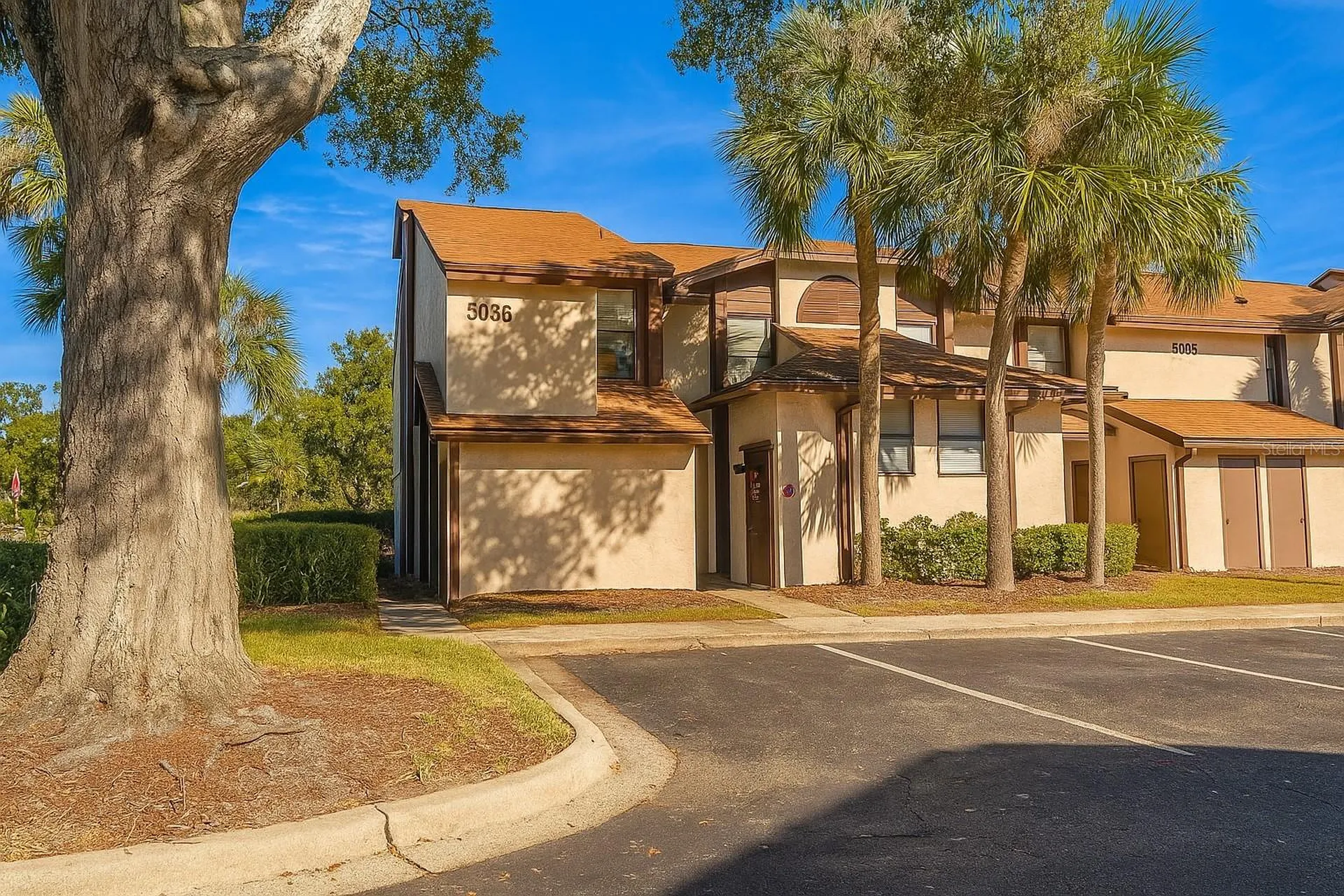 3036 S Semoran Boulevard Orlando FL 32822