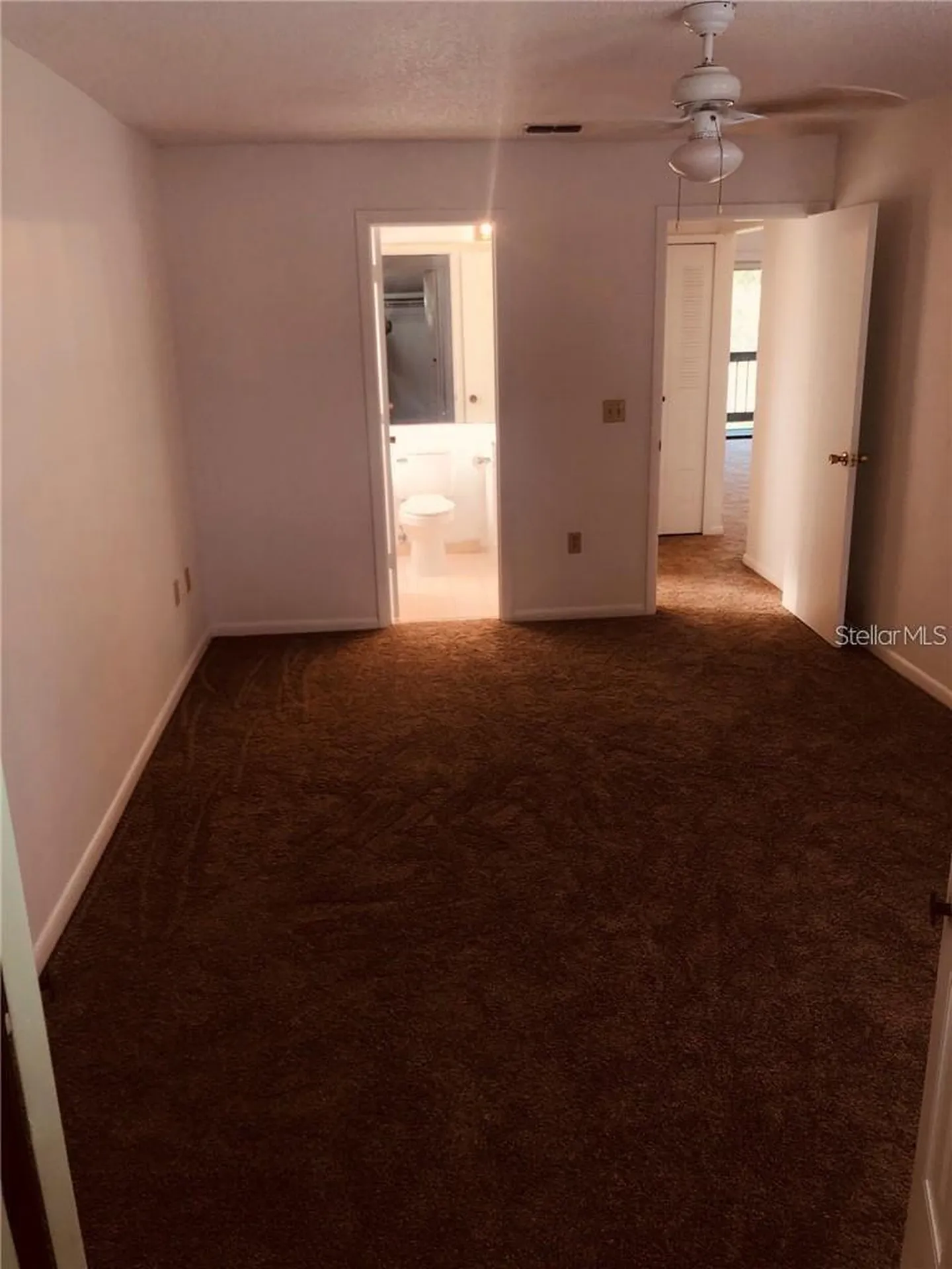 3036 S Semoran Boulevard Orlando FL 32822