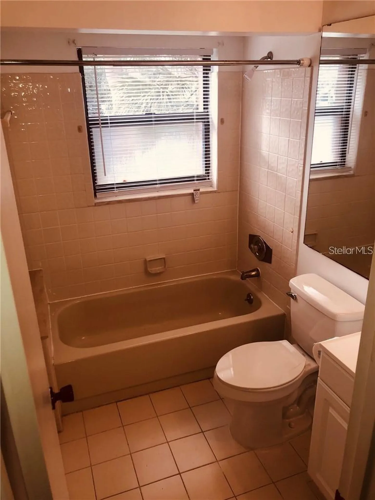 3036 S Semoran Boulevard Orlando FL 32822