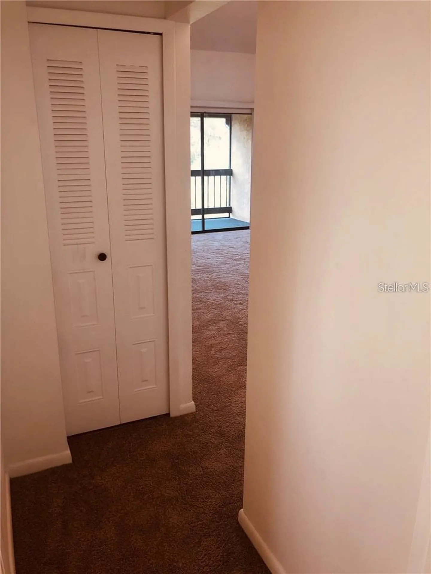 3036 S Semoran Boulevard Orlando FL 32822