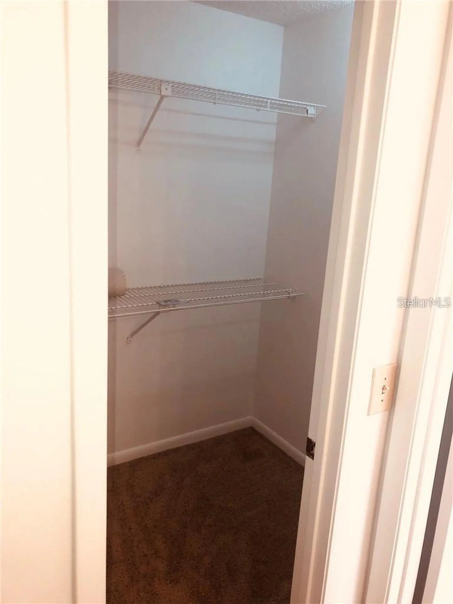 3036 S Semoran Boulevard Orlando FL 32822