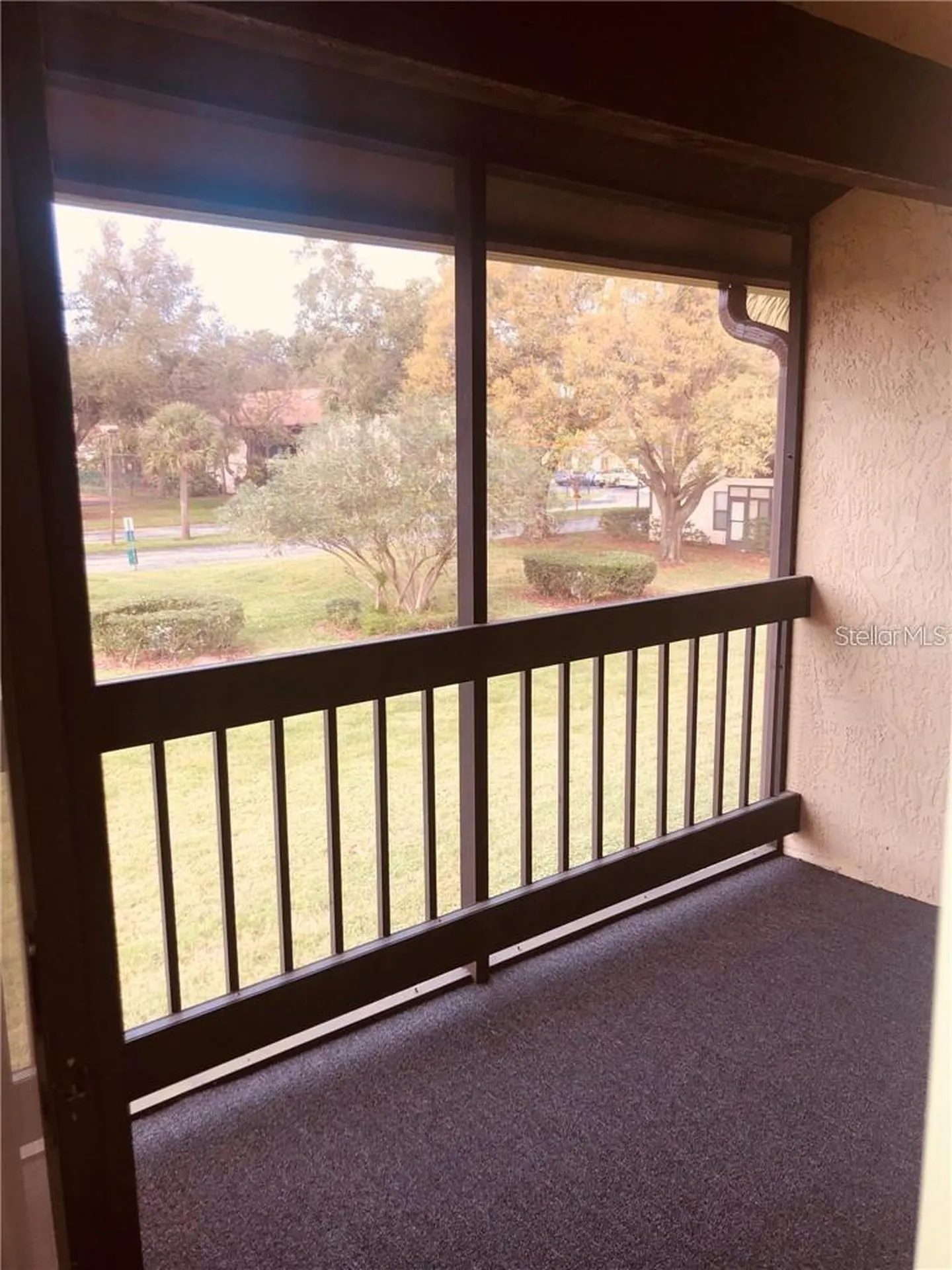 3036 S Semoran Boulevard Orlando FL 32822