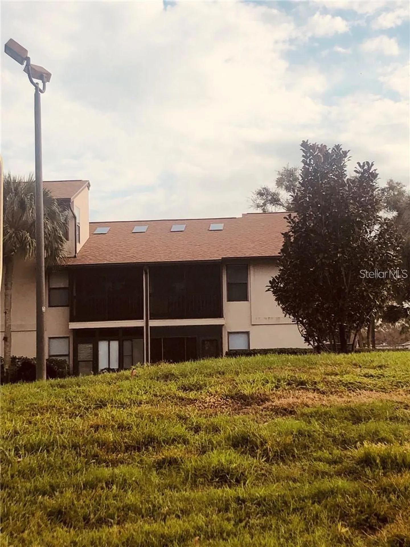 3036 S Semoran Boulevard Orlando FL 32822