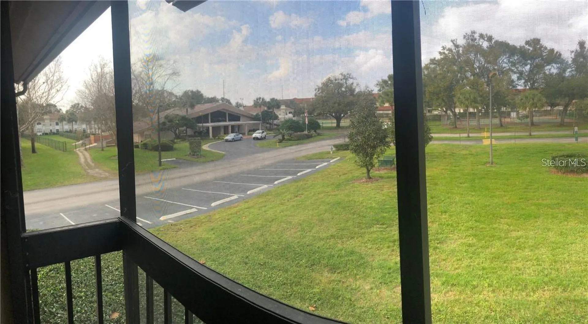 3036 S Semoran Boulevard Orlando FL 32822