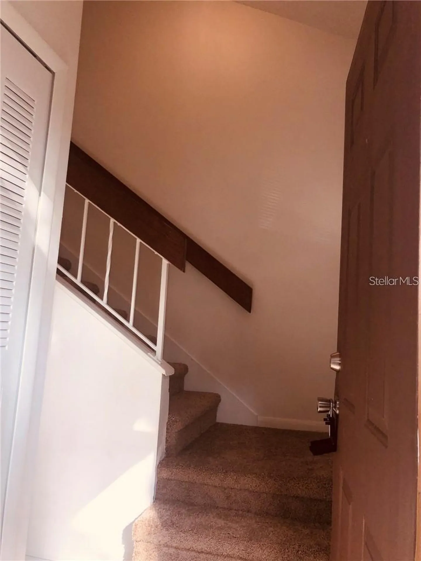 3036 S Semoran Boulevard Orlando FL 32822