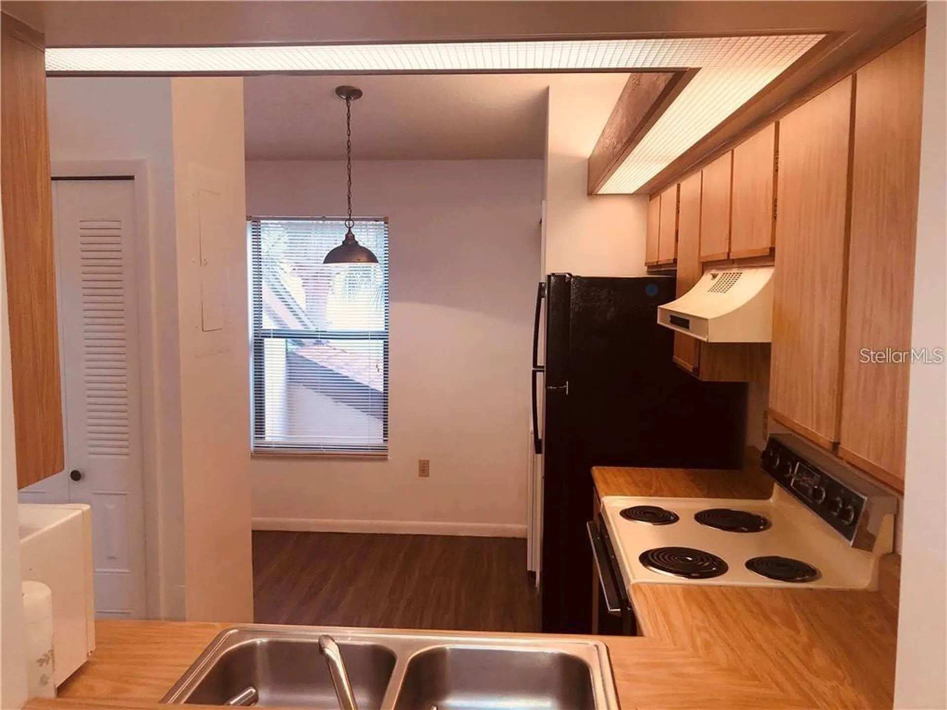 3036 S Semoran Boulevard Orlando FL 32822