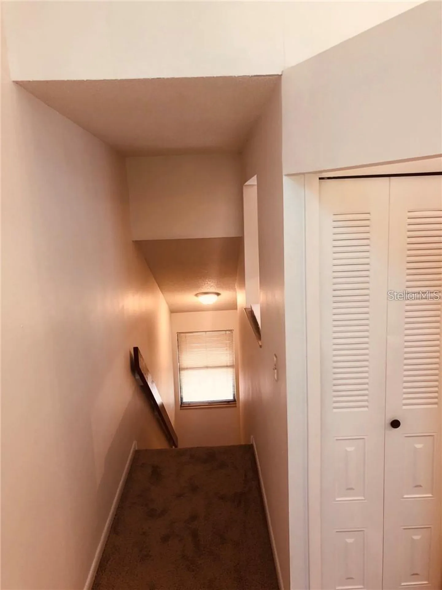 3036 S Semoran Boulevard Orlando FL 32822