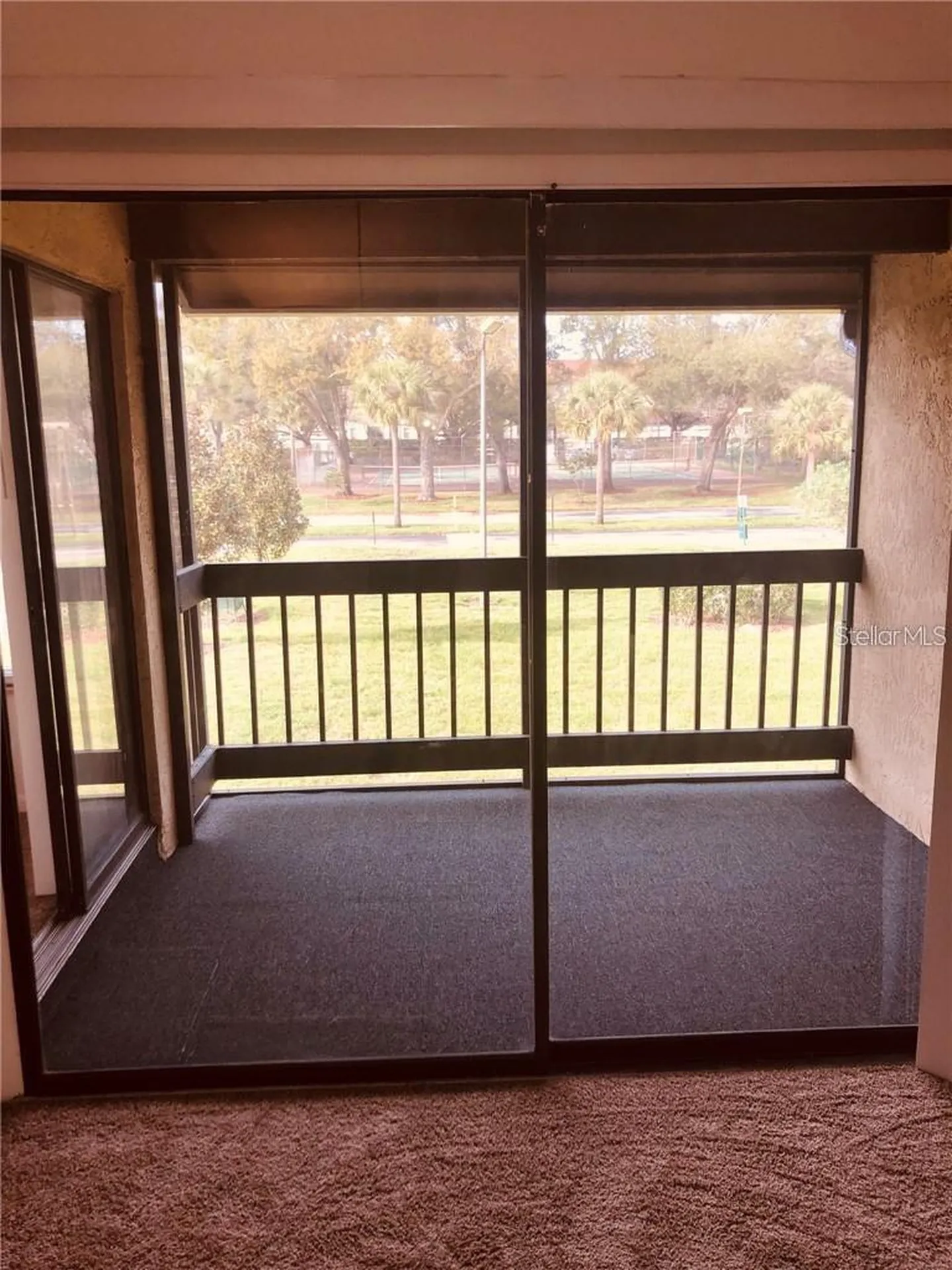 3036 S Semoran Boulevard Orlando FL 32822