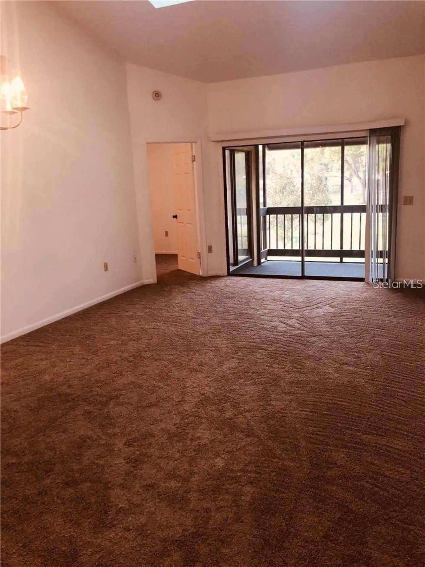 3036 S Semoran Boulevard Orlando FL 32822