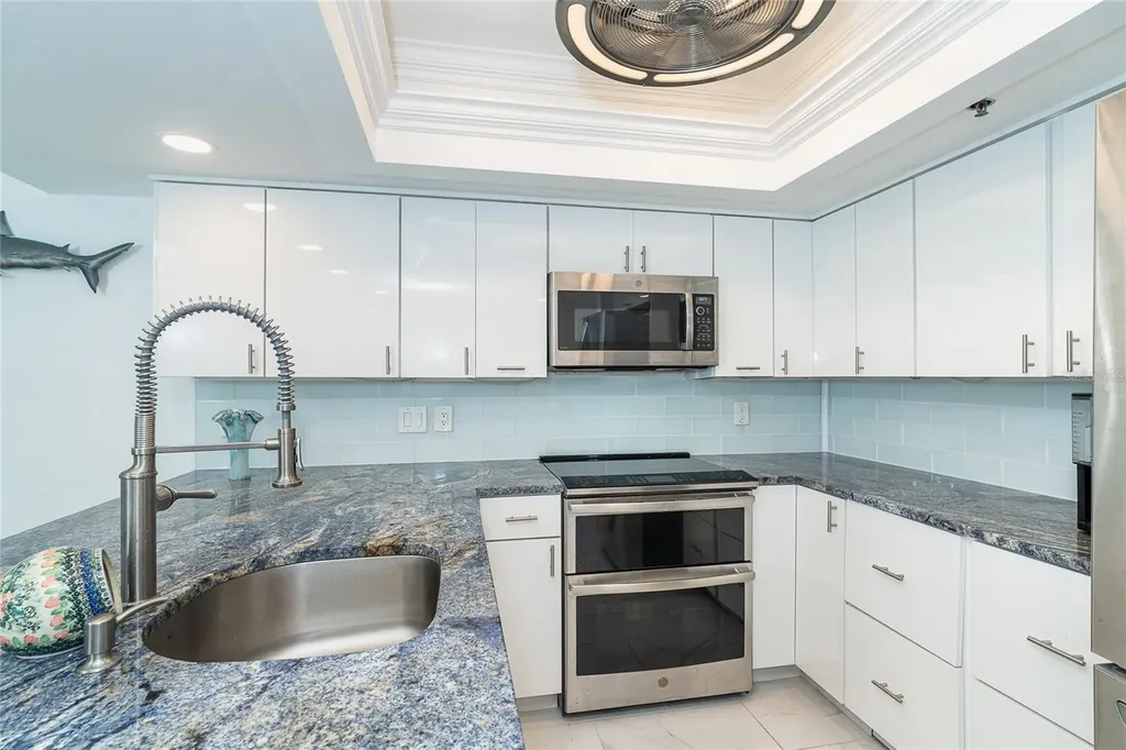 7500 Palm Island Drive S Placida FL 33946