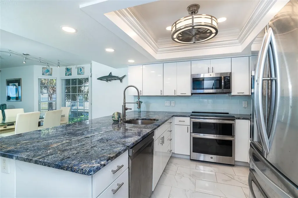 7500 Palm Island Drive S Placida FL 33946