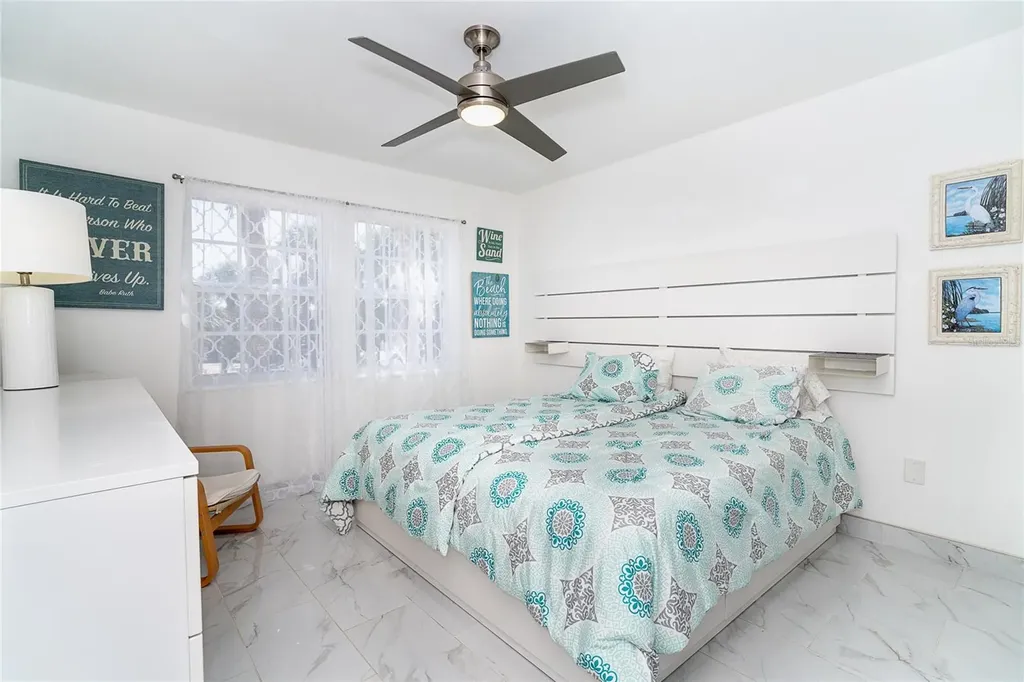 7500 Palm Island Drive S Placida FL 33946