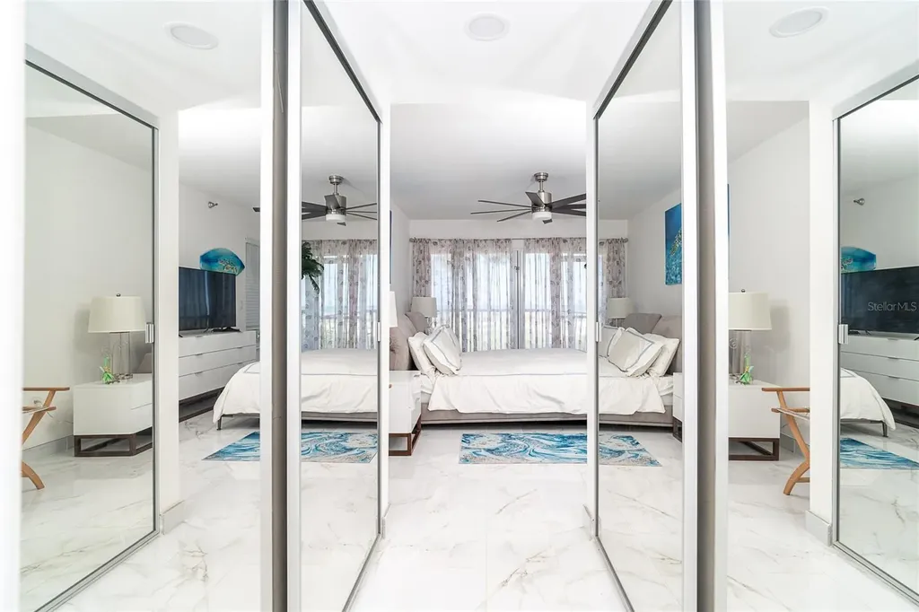 7500 Palm Island Drive S Placida FL 33946