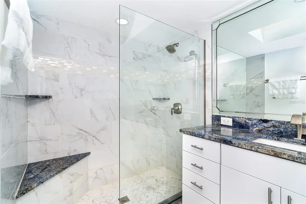7500 Palm Island Drive S Placida FL 33946