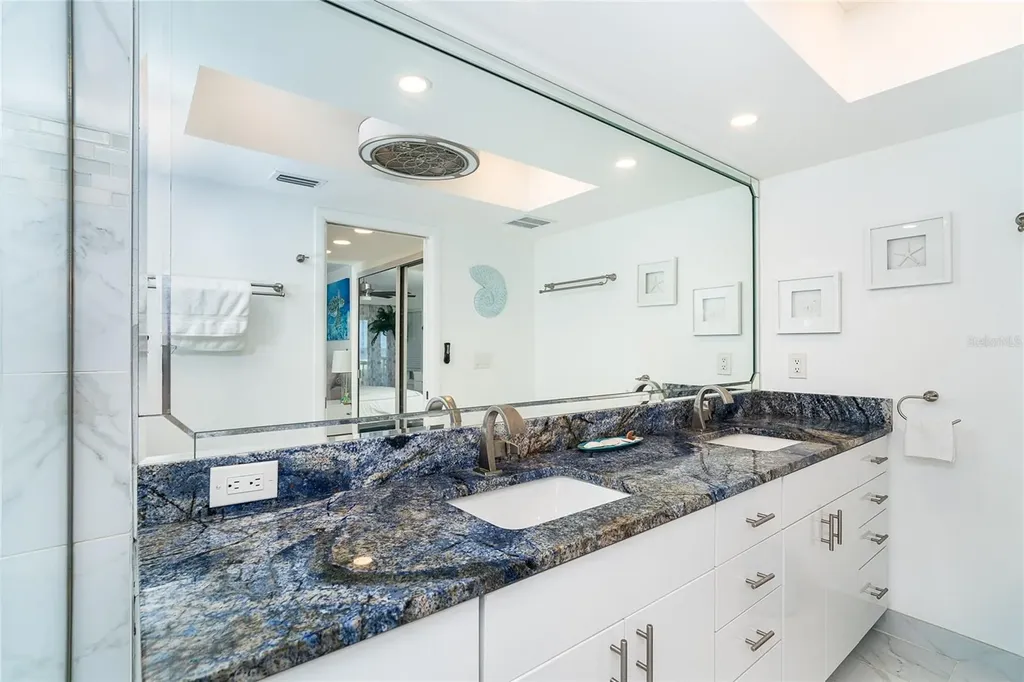 7500 Palm Island Drive S Placida FL 33946