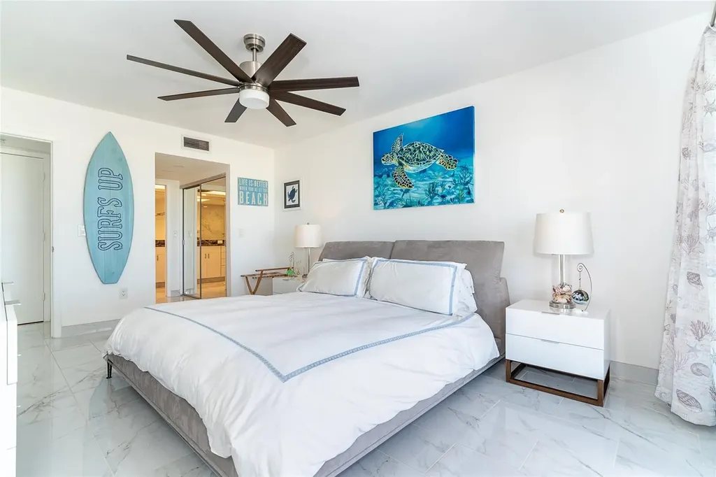 7500 Palm Island Drive S Placida FL 33946