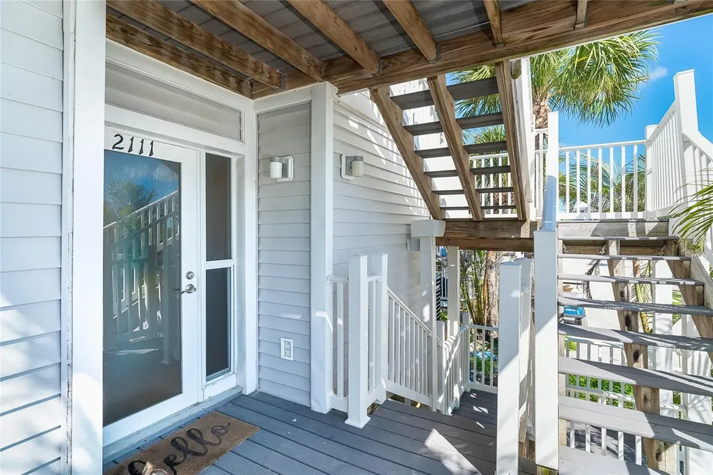 7500 Palm Island Drive S Placida FL 33946