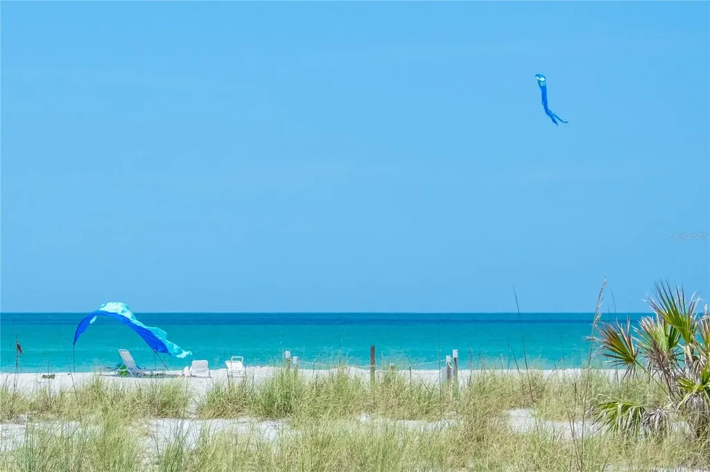 7500 Palm Island Drive S Placida FL 33946
