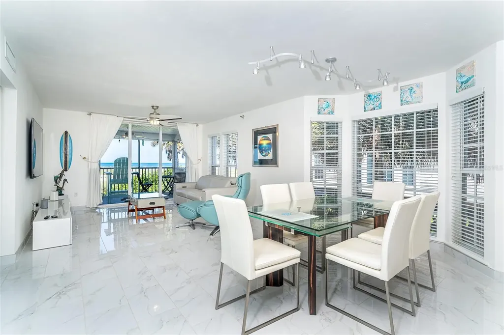 7500 Palm Island Drive S Placida FL 33946