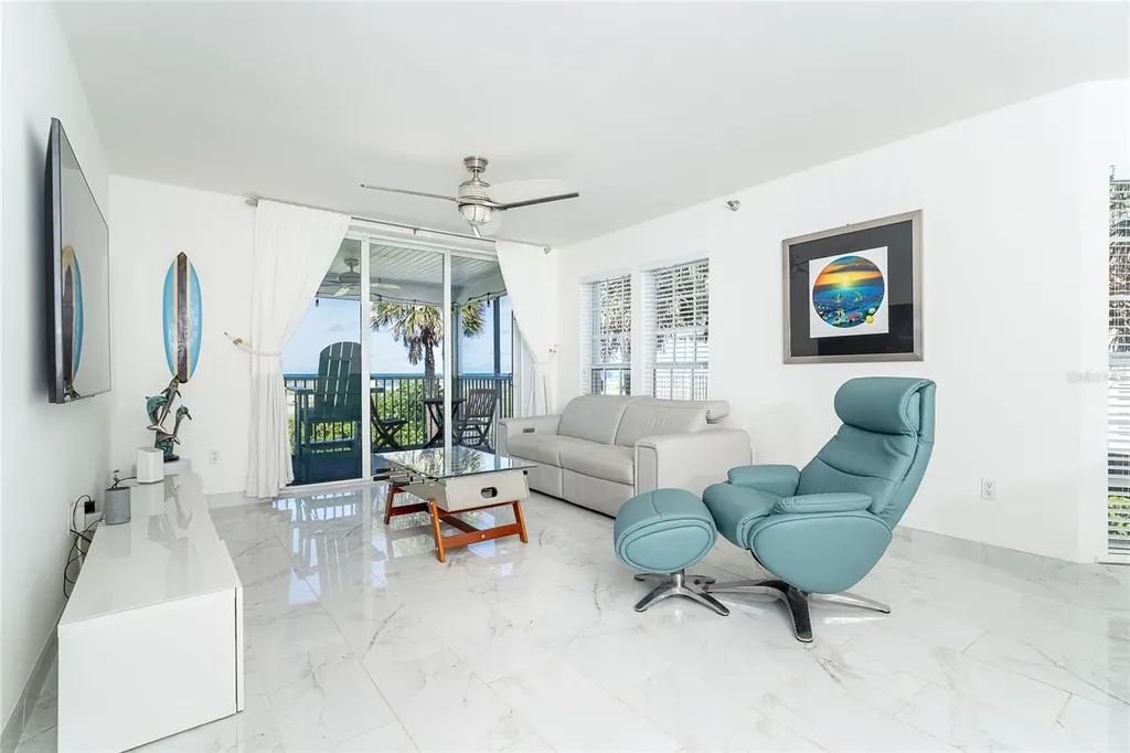 7500 Palm Island Drive S Placida FL 33946