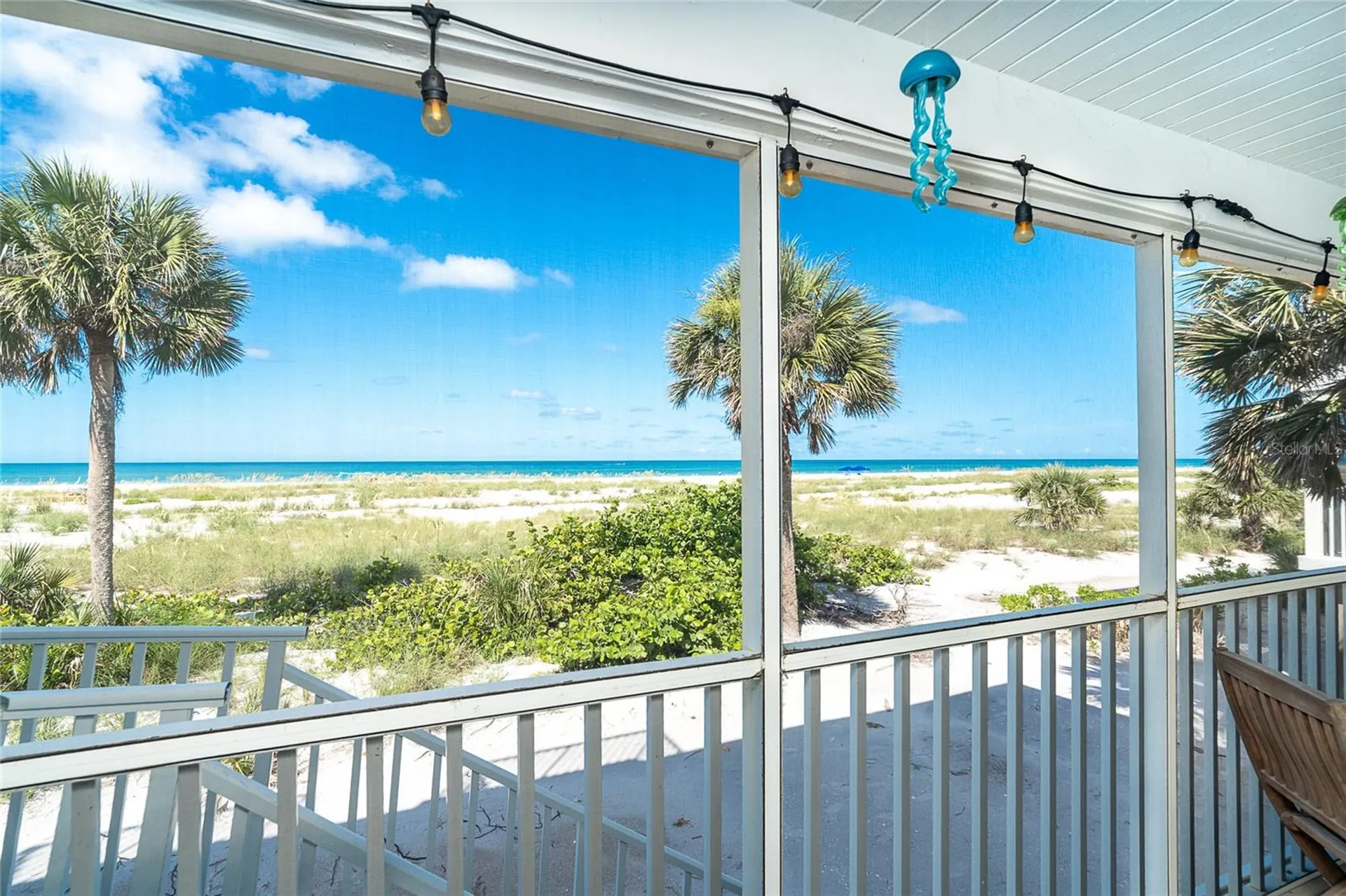 7500 Palm Island Drive S Placida FL 33946
