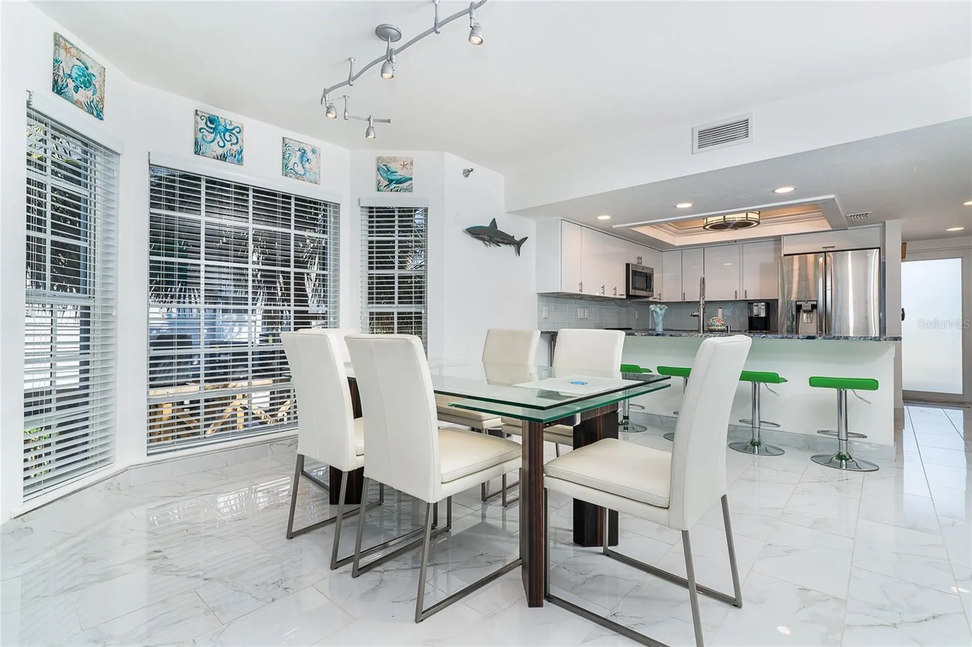 7500 Palm Island Drive S Placida FL 33946