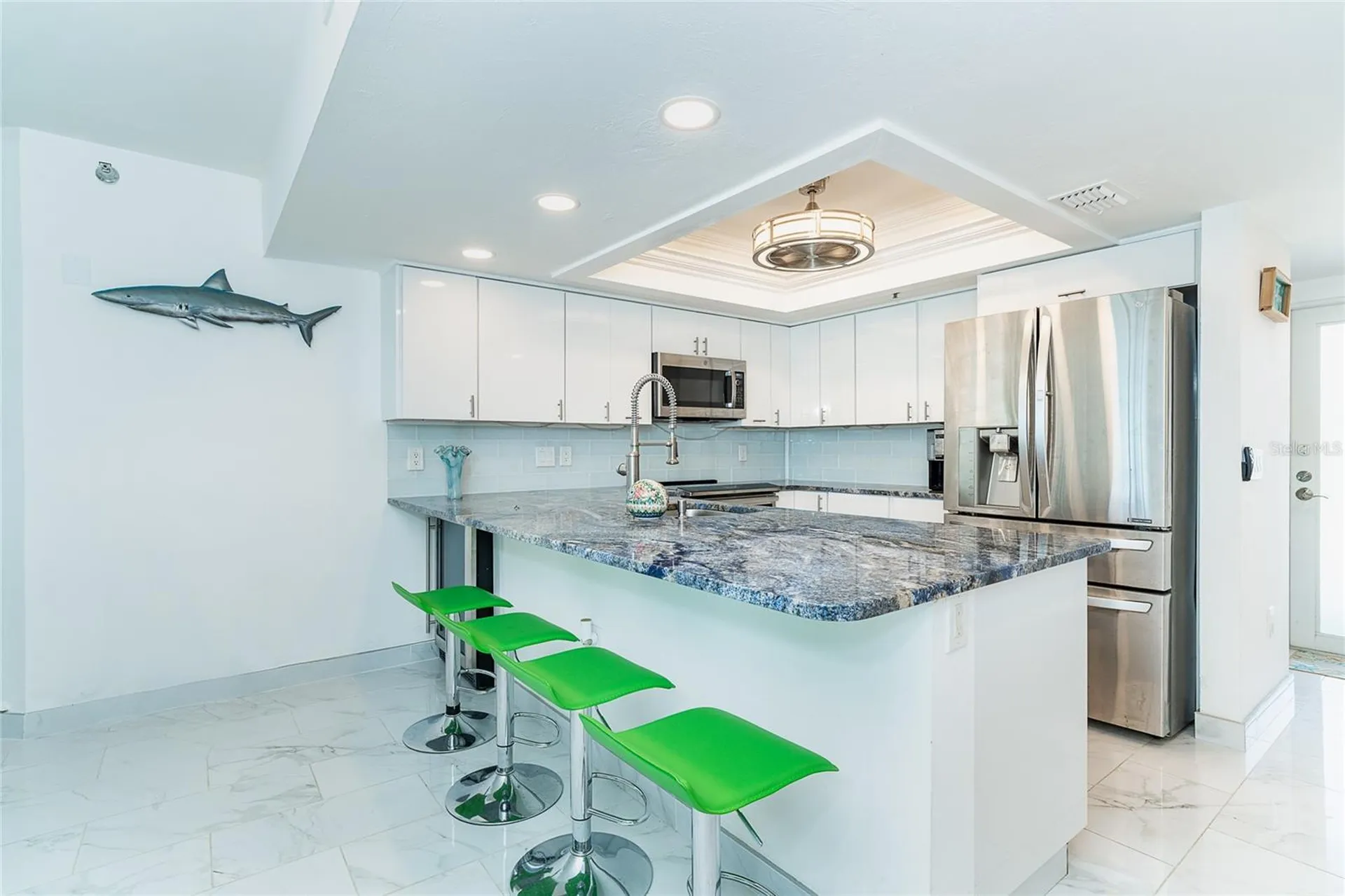 7500 Palm Island Drive S Placida FL 33946