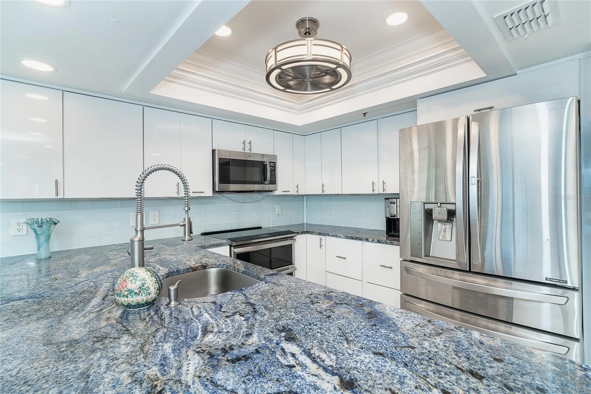 7500 Palm Island Drive S Placida FL 33946